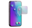 Mobiles
