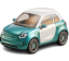 Vehicles